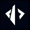 KeepWorks logo
