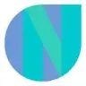 Newton School logo
