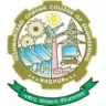YCCE logo
